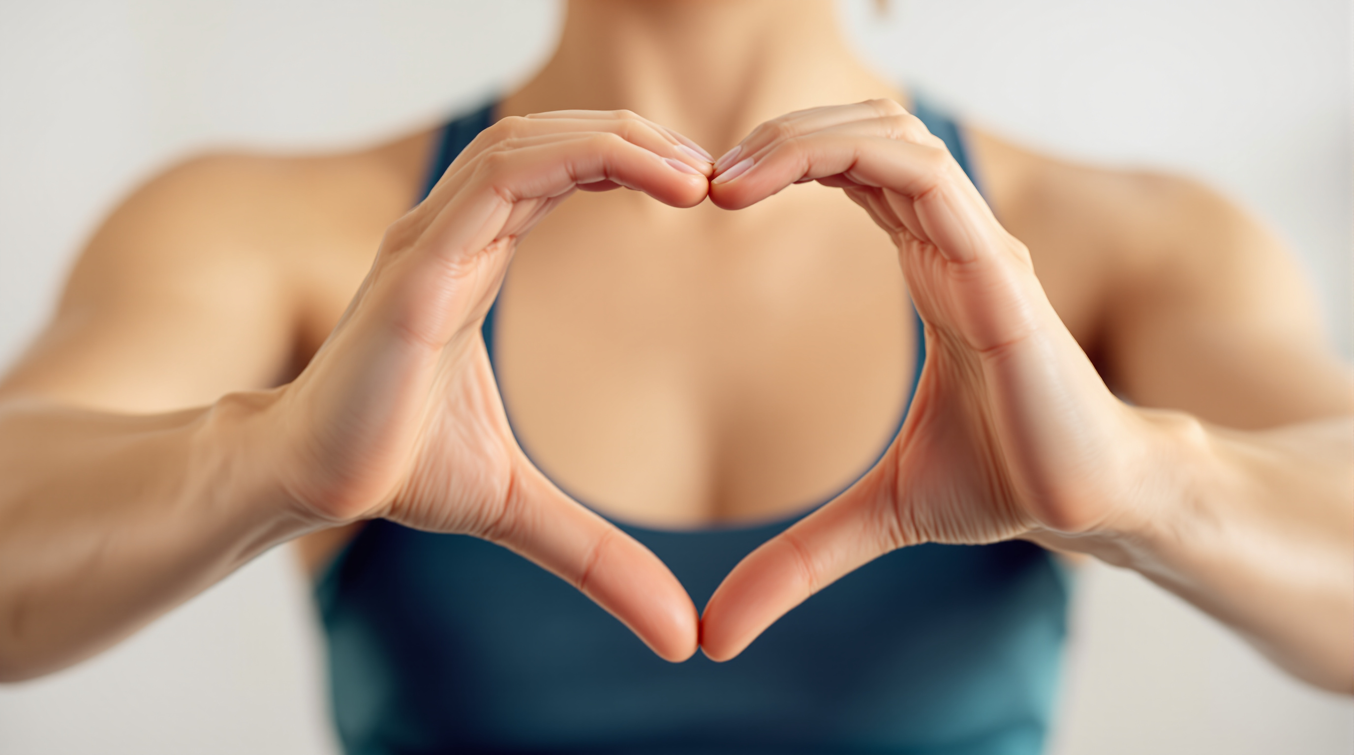 Pilates prenatal
